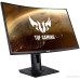 Asus VG27WQ GAMING 90LM05F0-B01E70